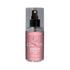 Coochy After Shave Protection Mist Botanical Blast 4oz-Coochy-Sexual Toys®