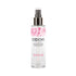 Coochy Fragrance Mist Frosted Cake 4oz-Coochy-Sexual Toys®