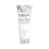 Coochy Shave Cream Au Natural 12.5oz-Coochy-Sexual Toys®