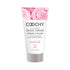 Coochy Shave Cream Frosted Cake 3.4 fluid ounces-Coochy-Sexual Toys®