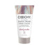 Coochy Shave Cream Island Paradise 3.4oz-Coochy-Sexual Toys®