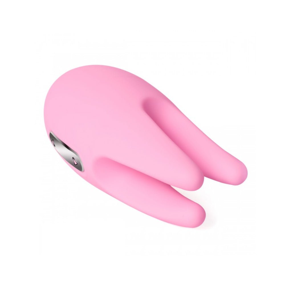 Cookie Pale Pink-Pink-Sexual Toys®