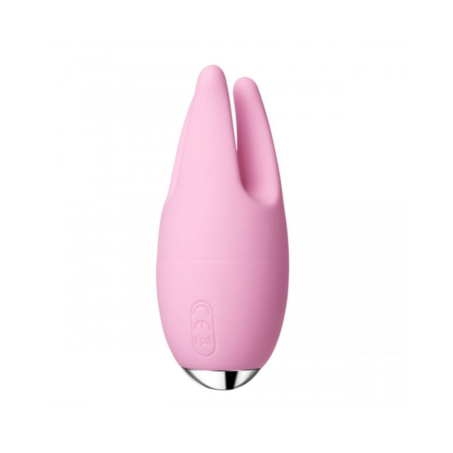 Cookie Pale Pink-Pink-Sexual Toys®
