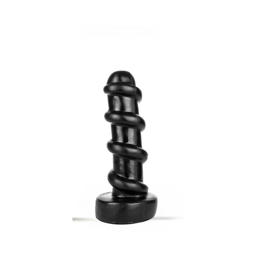 Covert Ops Carbine Black-665-Sexual Toys®