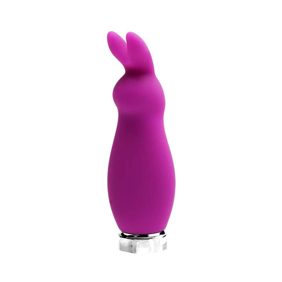 Crazzy Bunny Mini Vibe-VeDO-Sexual Toys®