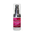 Dazzle Female Stimulating Cream 0.5 fluid ounce-Body Action-Sexual Toys®