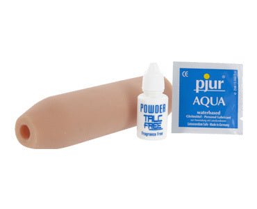 Deemun Penis Girth Enhancer-blank-Sexual Toys®