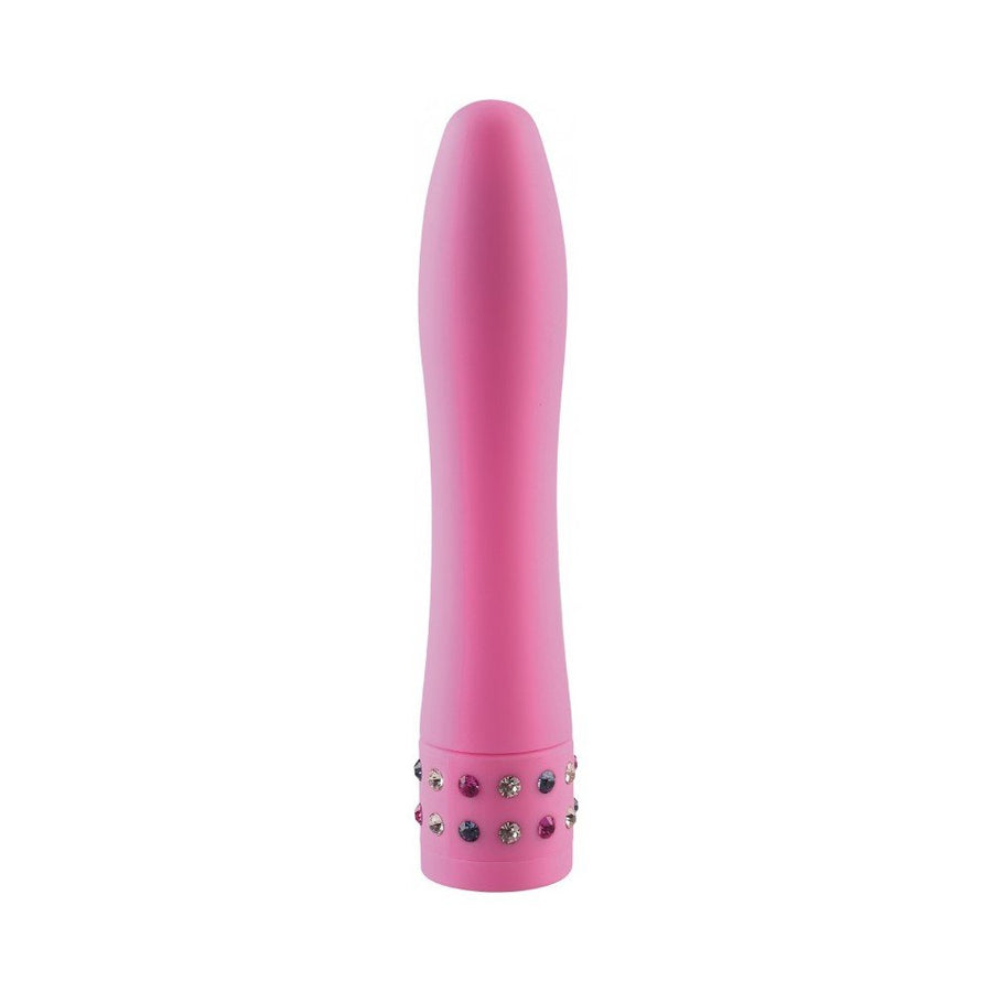 Diamond Diva Play Vibe-Hott Products-Sexual Toys®