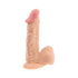 Dick Boy 6in-Hott Products-Sexual Toys®