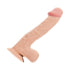 Dick Boy 7in-Hott Products-Sexual Toys®