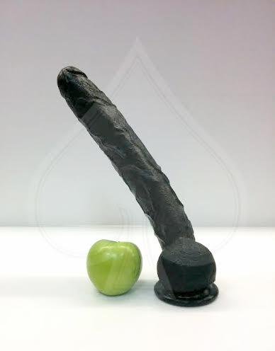 Dick Rambone Huge Cock 16.7 inch-The Classics-Sexual Toys®