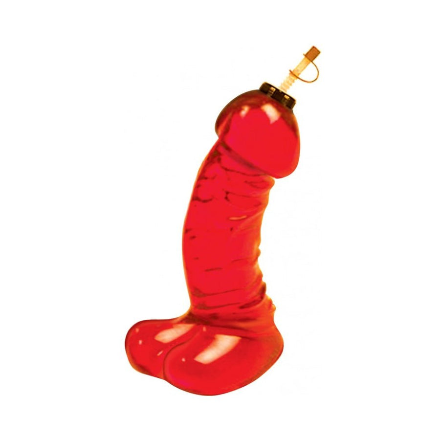 Dicky Big Gulp Sports Bottle-Hott Products-Sexual Toys®