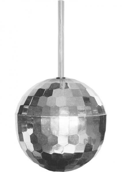 Disco Ball Cup-blank-Sexual Toys®
