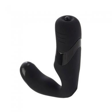 Dr joel compact prostate massager-blank-Sexual Toys®