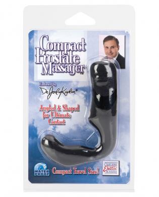 Dr joel compact prostate massager-blank-Sexual Toys®