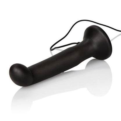 Dr Joel Kaplan EZ Reach Prostate Probe-Dr Joel Kaplan-Sexual Toys®