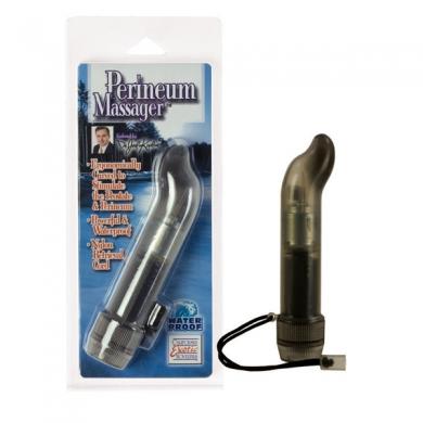 Dr. Joel Kaplan Perineum Massager-Dr Joel Kaplan-Sexual Toys®