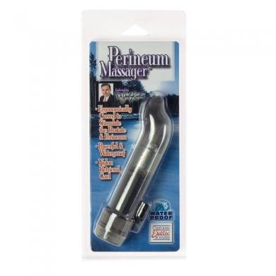 Dr. Joel Kaplan Perineum Massager-Dr Joel Kaplan-Sexual Toys®