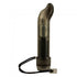 Dr. Joel Kaplan Perineum Massager-Dr Joel Kaplan-Sexual Toys®