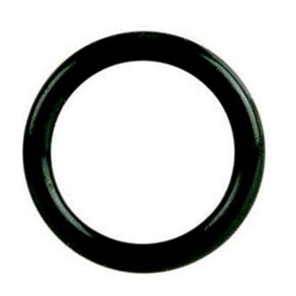 Dr. Joel Kaplan Silicone Prolong Ring-Dr Joel Kaplan-Sexual Toys®