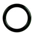 Dr. Joel Kaplan Silicone Prolong Ring-Dr Joel Kaplan-Sexual Toys®