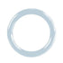Dr. Joel Kaplan Silicone Prolong Ring-Dr Joel Kaplan-Sexual Toys®