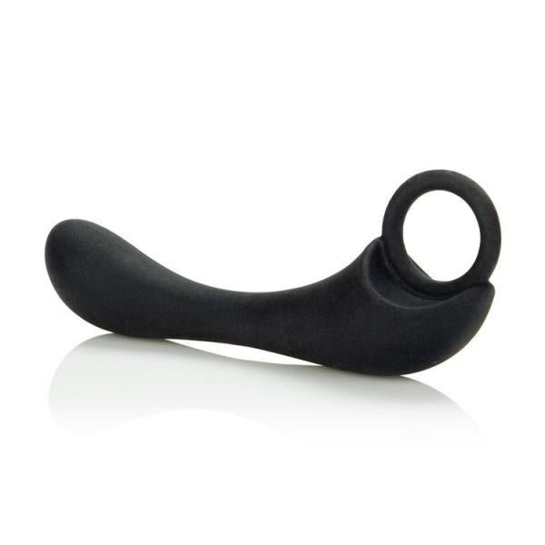 Dr Joel Kaplan Silicone Prostate Locator-Dr Joel Kaplan-Sexual Toys®