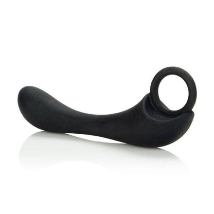 Dr Joel Kaplan Silicone Prostate Locator-Dr Joel Kaplan-Sexual Toys®