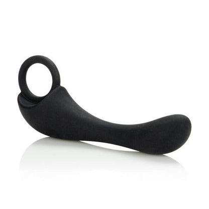 Dr Joel Kaplan Silicone Prostate Locator-Dr Joel Kaplan-Sexual Toys®