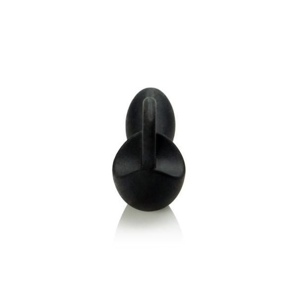 Dr Joel Kaplan Silicone Prostate Locator-Dr Joel Kaplan-Sexual Toys®