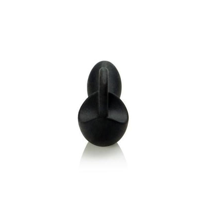 Dr Joel Kaplan Silicone Prostate Locator-Dr Joel Kaplan-Sexual Toys®