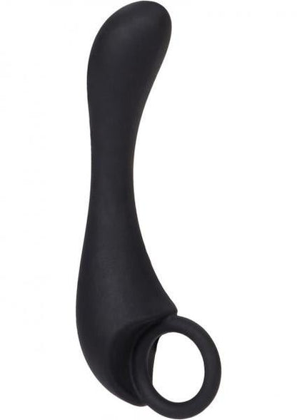 Dr Joel Kaplan Silicone Prostate Locator-Dr Joel Kaplan-Sexual Toys®