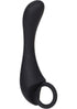 Dr Joel Kaplan Silicone Prostate Locator-Dr Joel Kaplan-Sexual Toys®