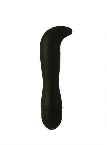 Dr Joel Power Probe Prostate-Dr Joel Kaplan-Sexual Toys®