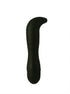 Dr Joel Power Probe Prostate-Dr Joel Kaplan-Sexual Toys®