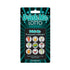 Drink Me Lotto-Little Genie-Sexual Toys®