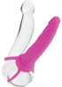 Dual Penetrator-Love Rider-Sexual Toys®