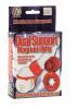 Dual Support Magnum Ring-blank-Sexual Toys®
