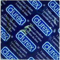 Durex Extra Sensitive 12 Pack-Durex-Sexual Toys®