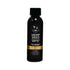 Earthly Body Massage Oil Dreamsicle 2oz-blank-Sexual Toys®