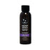Earthly Body Massage Oil High Tide 2oz-blank-Sexual Toys®