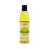 Earthly Body Massage Oil Naked In The Woods 8oz-blank-Sexual Toys®
