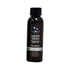 Earthly Body Massage Oil Unscented 2oz-blank-Sexual Toys®