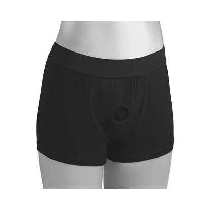 Easy Rider Harley Harness L/XL-Curve Novelties-Sexual Toys®