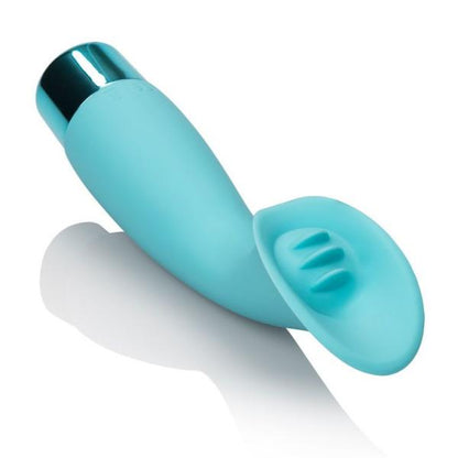 Eden Climaxer Blue Clitoral Tickler Vibrator-Eden-Sexual Toys®