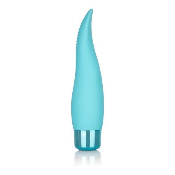 Eden Flicker Blue Vibrator-Eden-Sexual Toys®