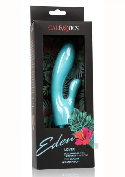 Eden Lover-blank-Sexual Toys®