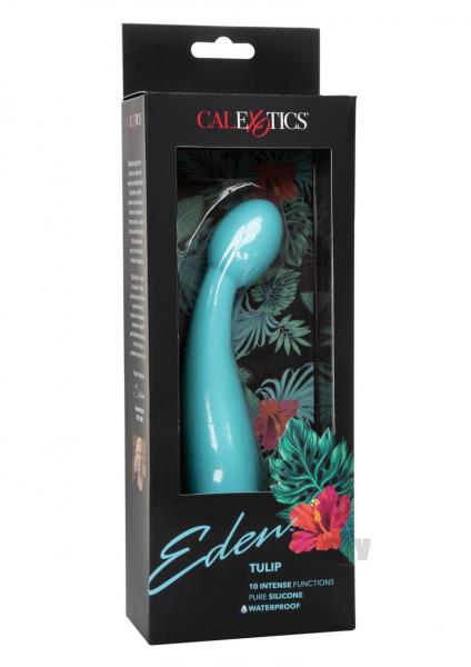 Eden Tulip-Eden-Sexual Toys®