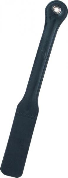 Edge Classic Leather Slapper-Edge by Sportsheets-Sexual Toys®