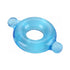 Elastomer Cock Ring-blank-Sexual Toys®